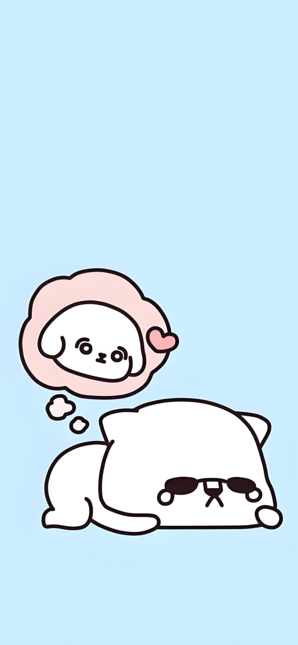 网站推广软件破解版