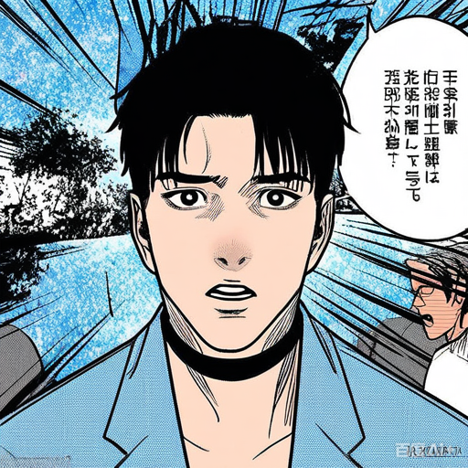 jm18c.mic.官方入口_热门推荐