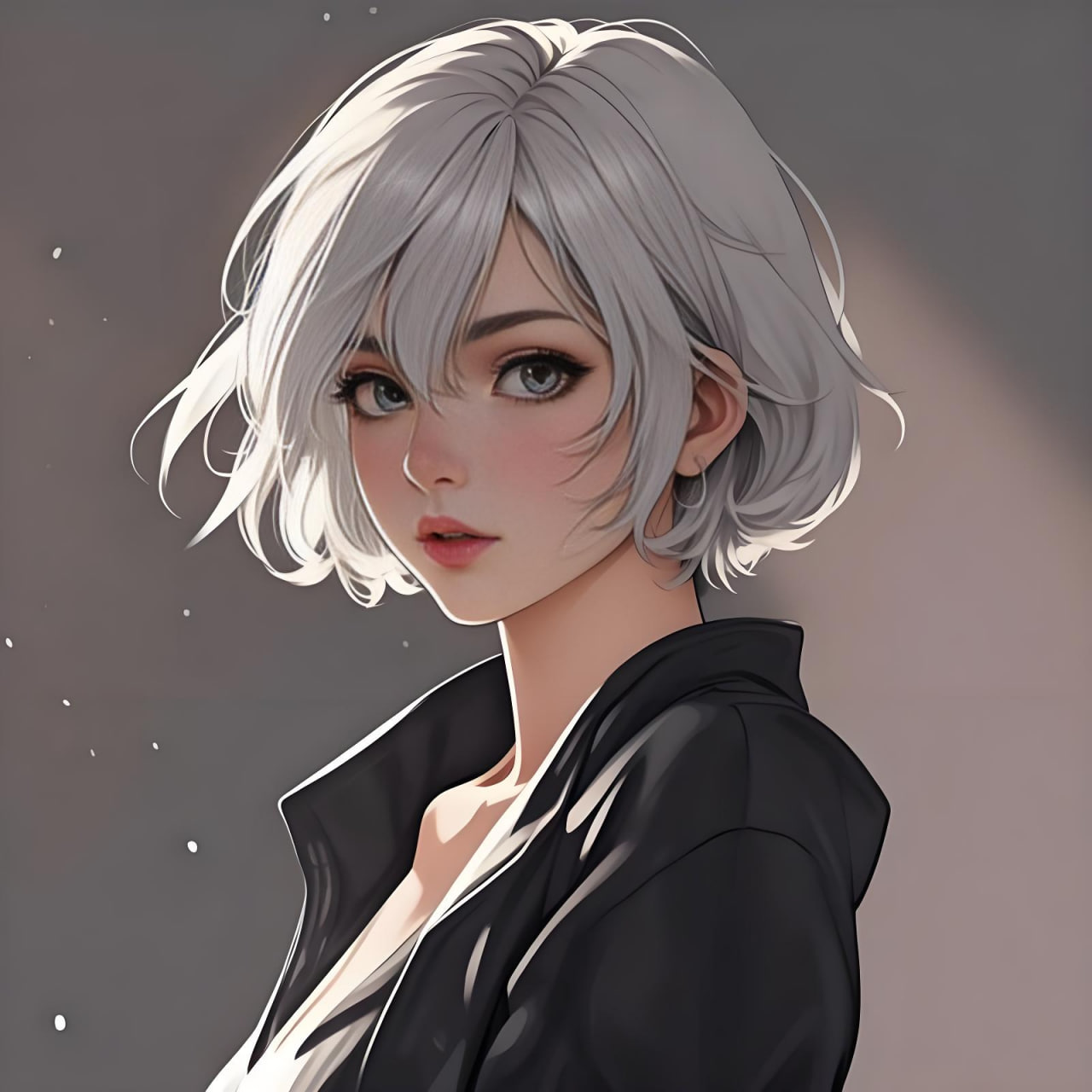 【一键安装】美女免费观看高清电视剧·18h漫画女同网站