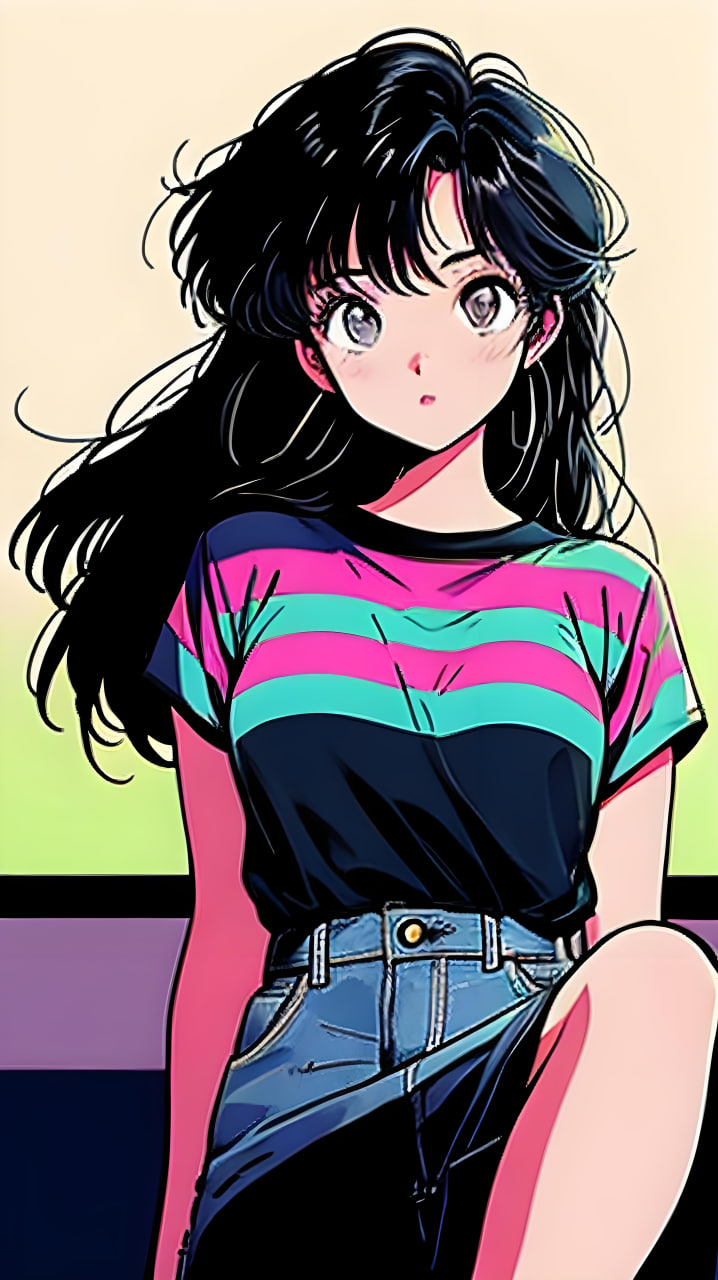 速递动漫美女扒精光丨独家资源收录丨深受好评