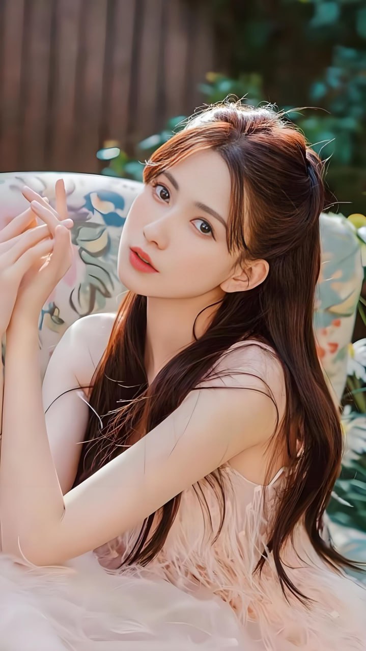 天涯镶珠妈妈儿子最新视频走红 - 每日实时更新 - 2026最新版