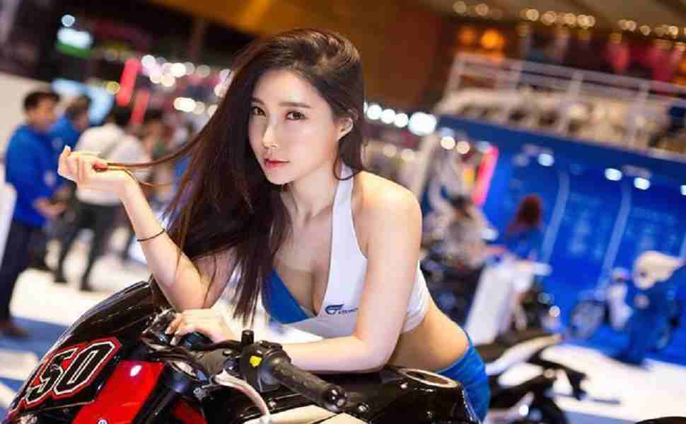 网站海外推广