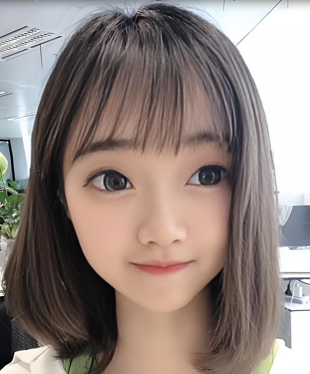 襄樊网站推广
