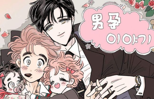 广西网站推广