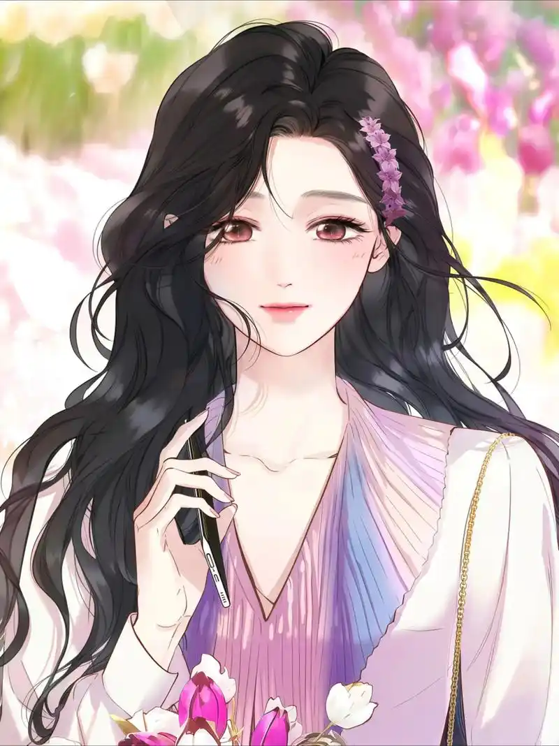 长沙网站推广公司