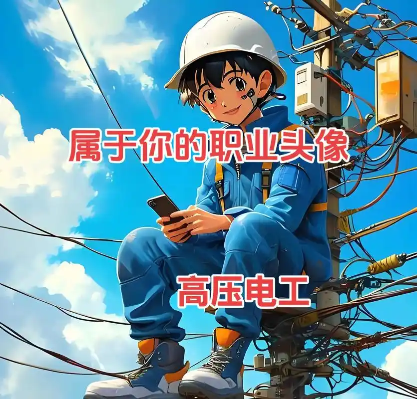 新网站如何做推广
