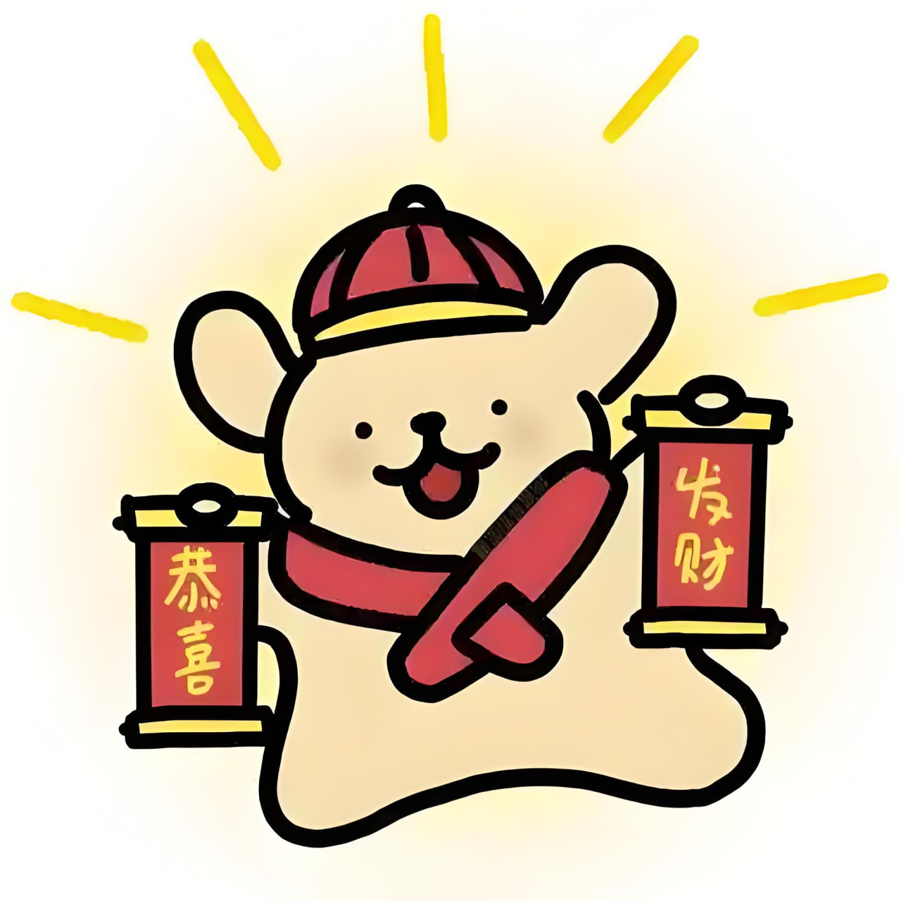 企业网站推广技巧