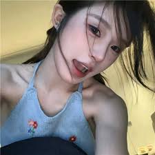 一息领悟要义:可不可以干湿你骨科兄弟 - 韩国风俗媚娘全集下载