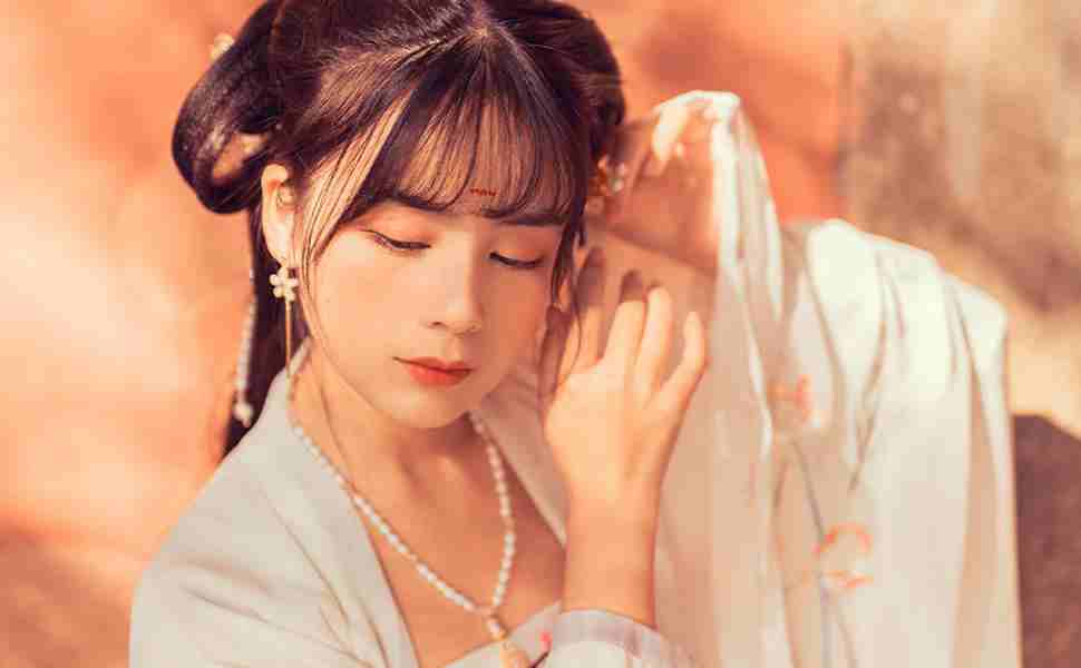 【蓝光高清】加勒比东京热-美国真人版《青春期教育》