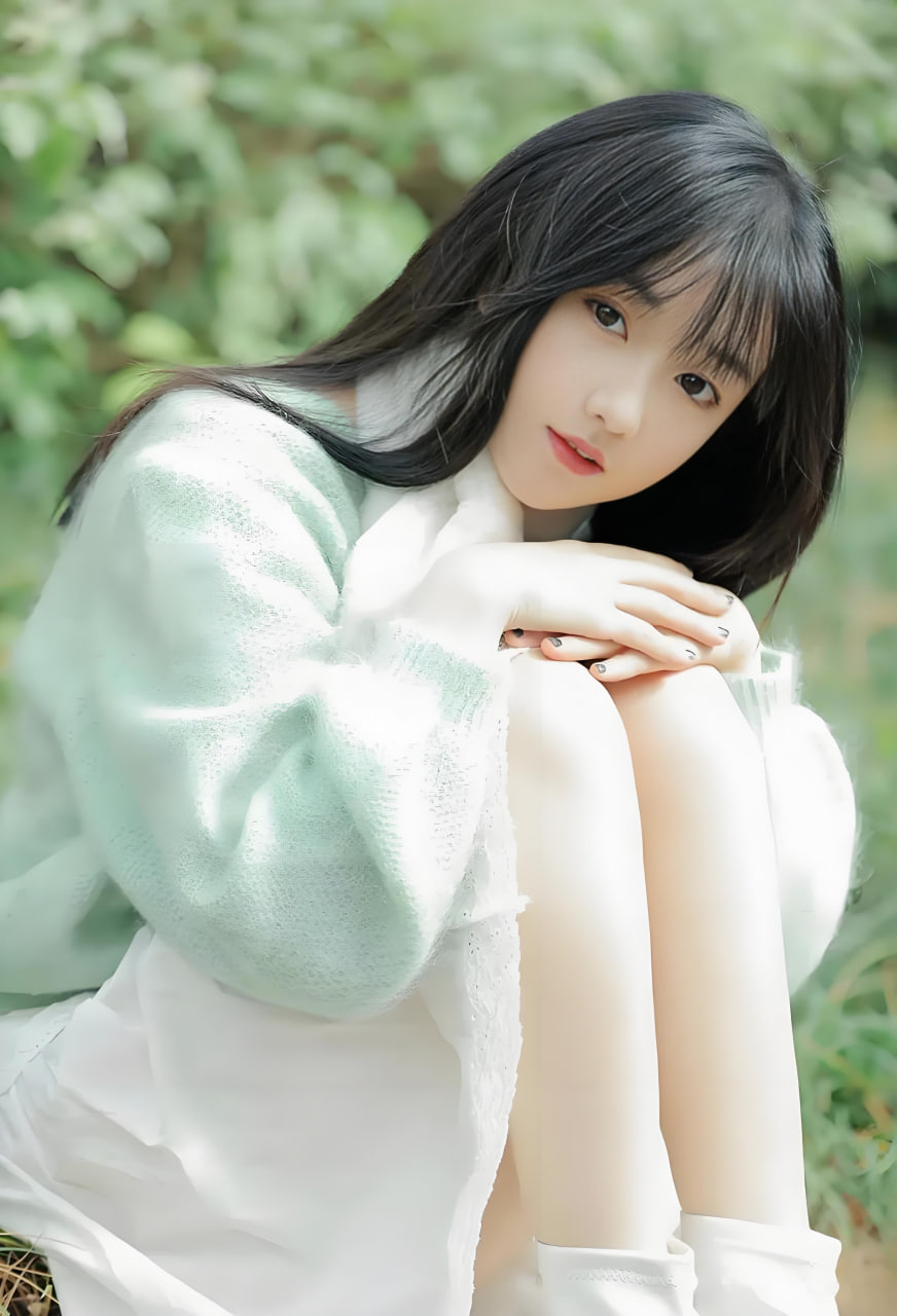 速递动漫美女扒精光丨独家资源收录丨深受好评
