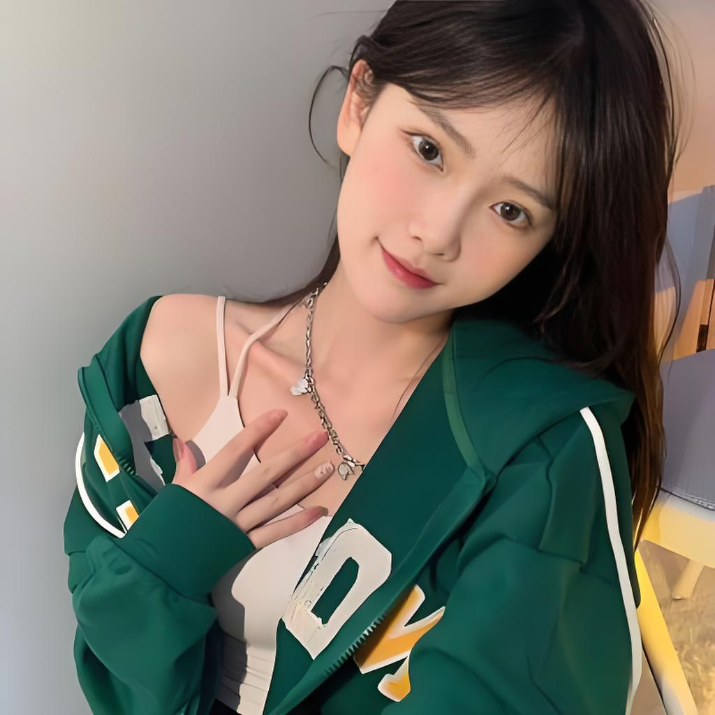 网站seo推广优化