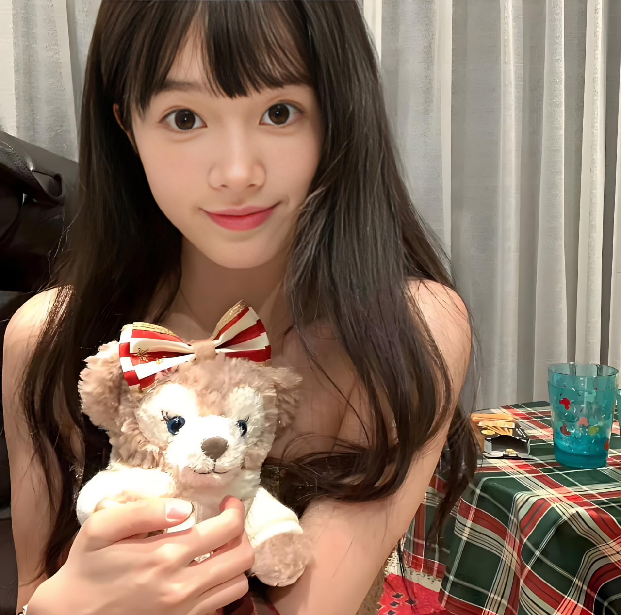 洁净型:乡村孕妇与我孕交 - 无广告版