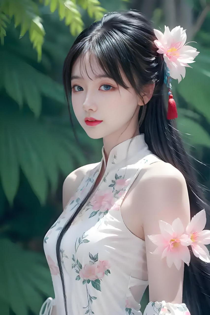 云南网站推广
