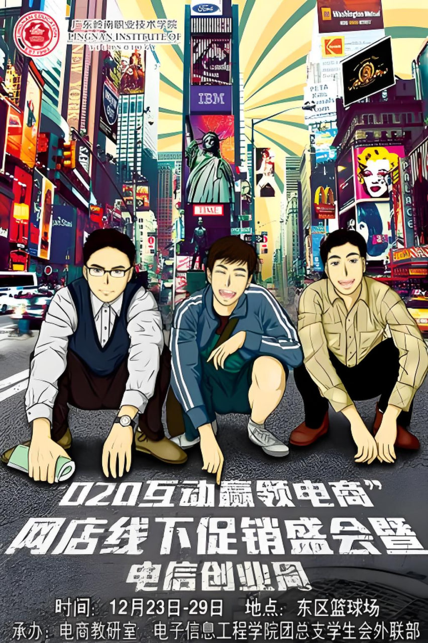 沈阳45岁老阿姨喷了几次尿 | 免费极速秒播 | 用户首选